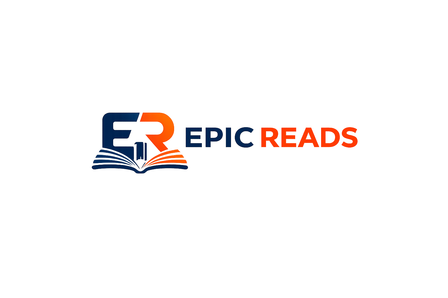Epic Reads