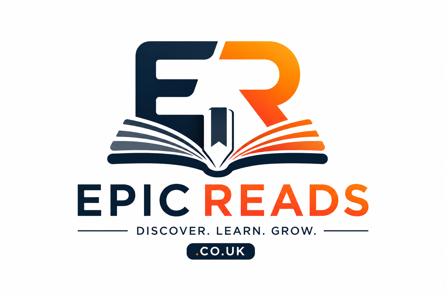 Epic Reads